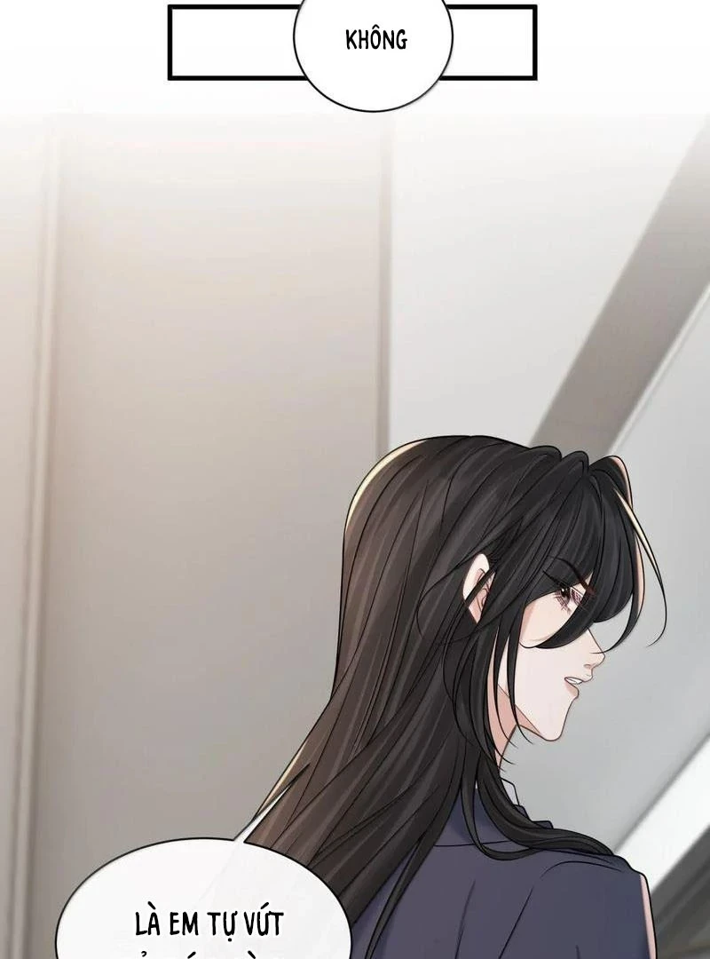 Người Tình Nguy Hiểm Chapter 62 - 46