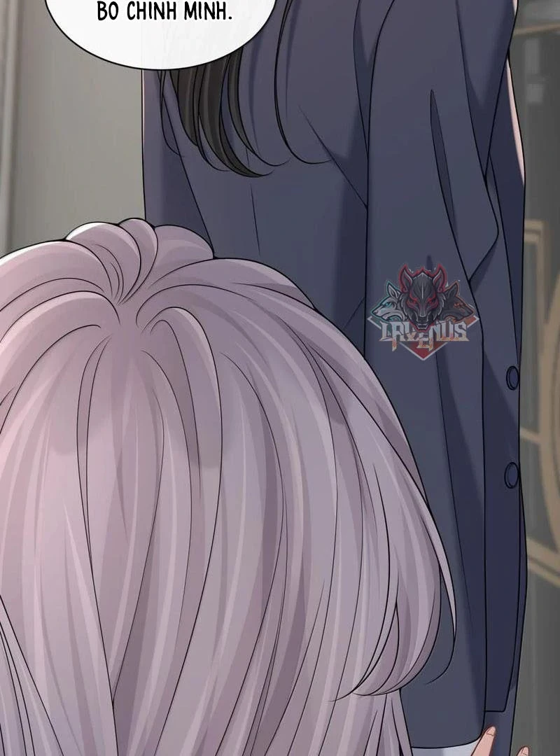 Người Tình Nguy Hiểm Chapter 62 - 47