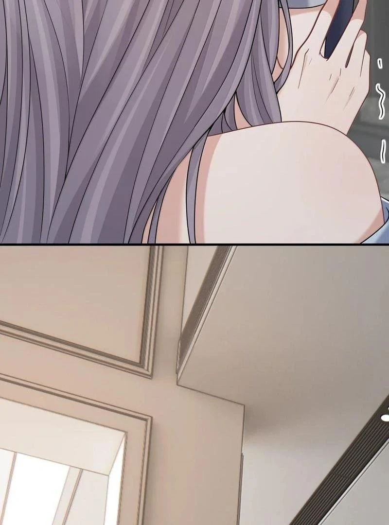 Người Tình Nguy Hiểm Chapter 62 - 48