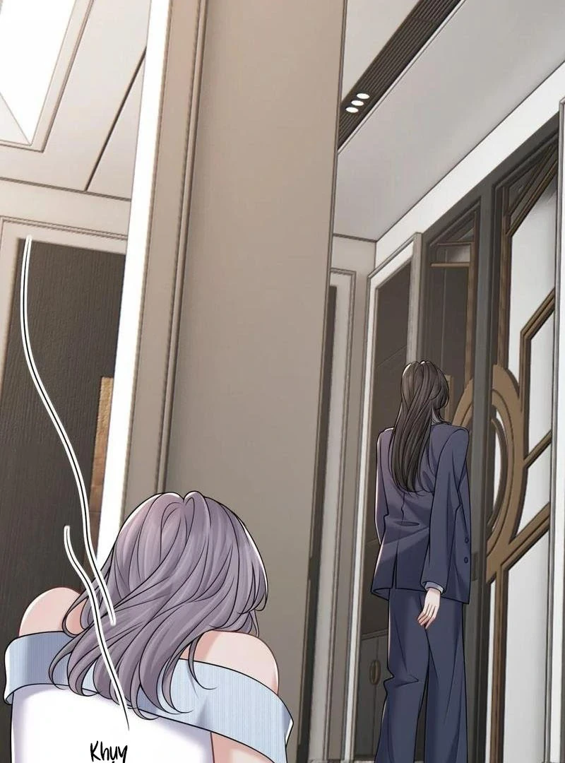 Người Tình Nguy Hiểm Chapter 62 - 49