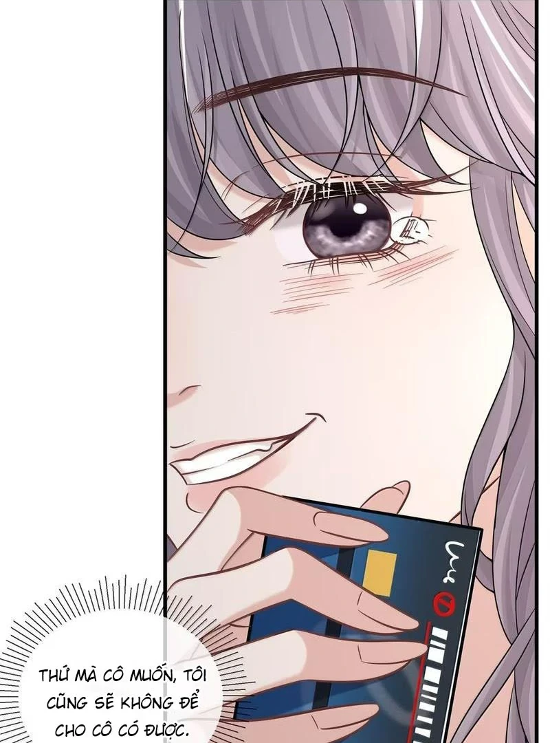 Người Tình Nguy Hiểm Chapter 62 - 53