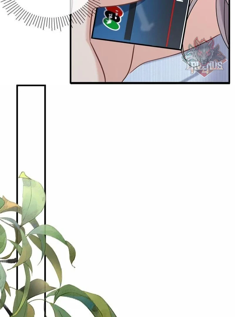 Người Tình Nguy Hiểm Chapter 62 - 54