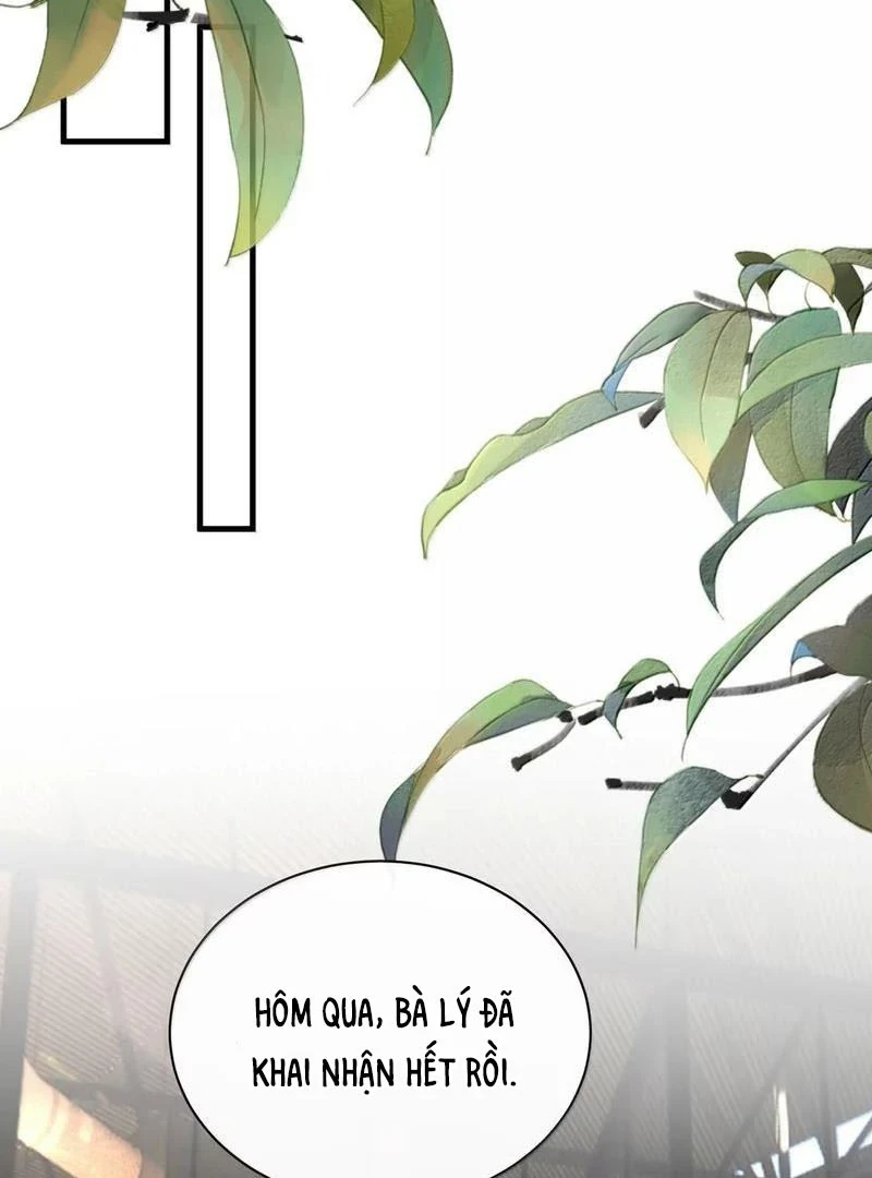 Người Tình Nguy Hiểm Chapter 62 - 55