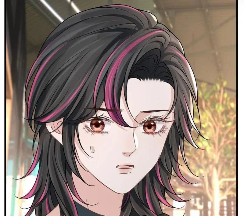 Người Tình Nguy Hiểm Chapter 62 - 62