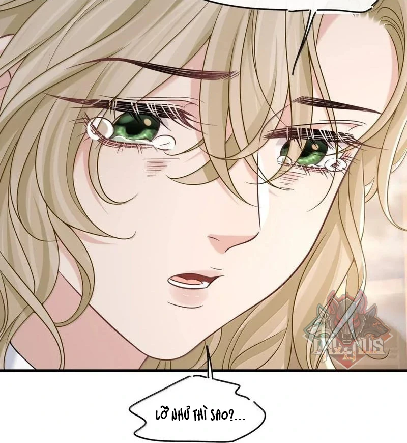 Người Tình Nguy Hiểm Chapter 63 - 13