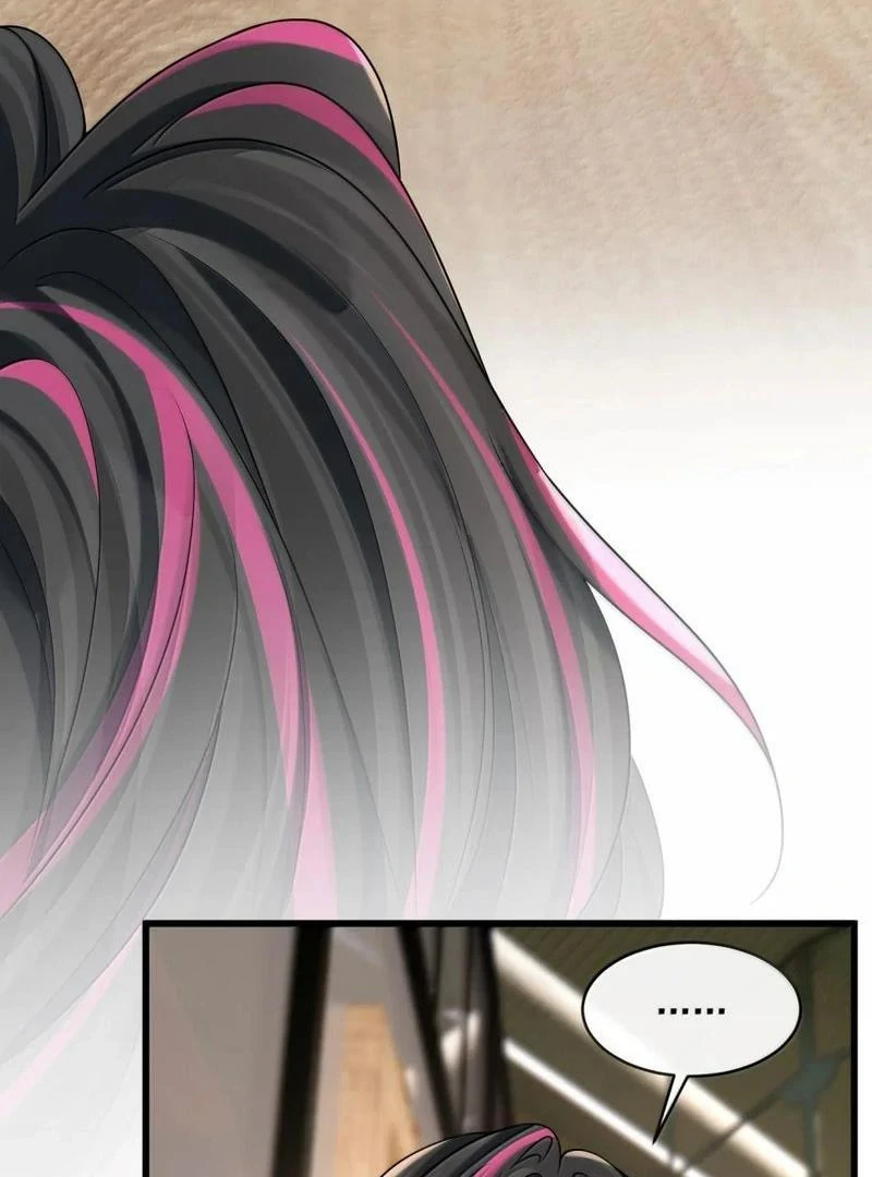 Người Tình Nguy Hiểm Chapter 63 - 17