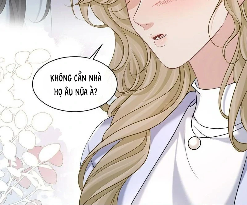 Người Tình Nguy Hiểm Chapter 63 - 26