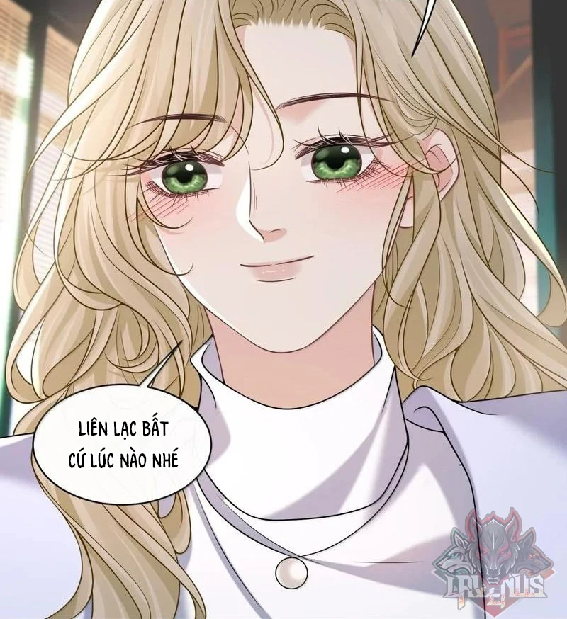 Người Tình Nguy Hiểm Chapter 63 - 35