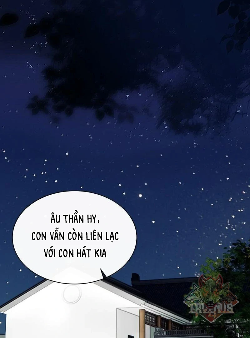 Người Tình Nguy Hiểm Chapter 63 - 37