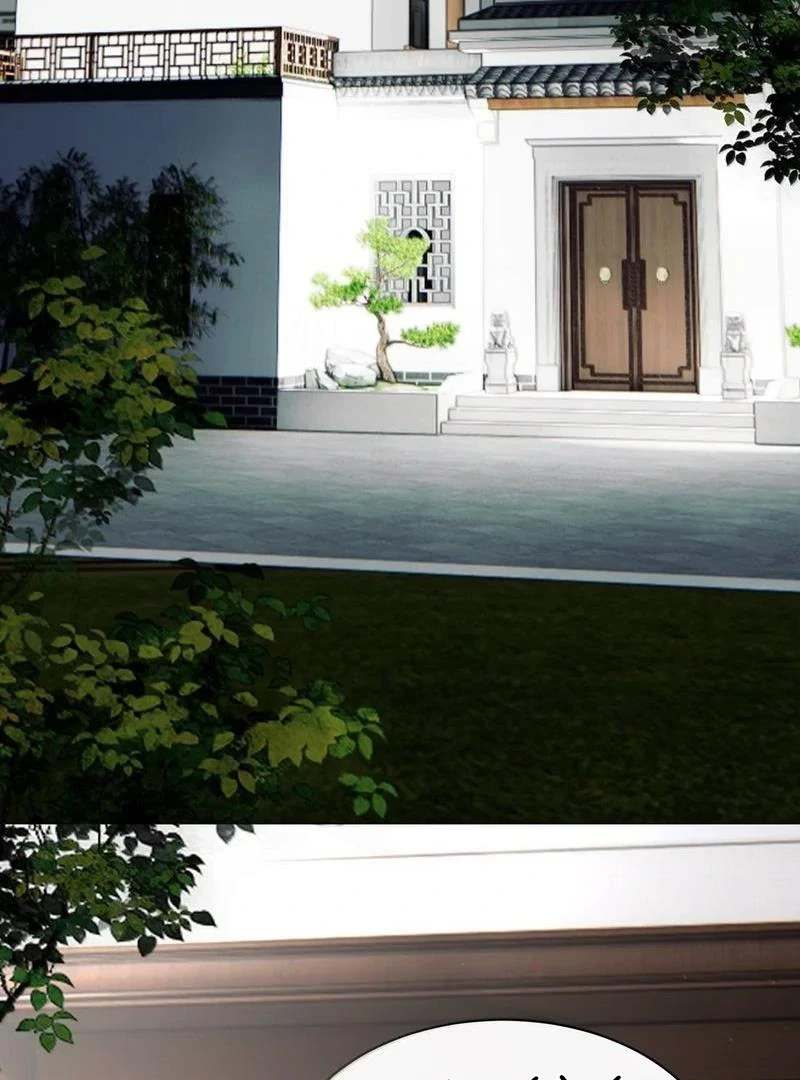 Người Tình Nguy Hiểm Chapter 63 - 38