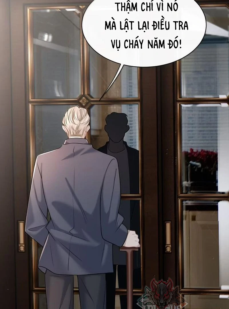 Người Tình Nguy Hiểm Chapter 63 - 39