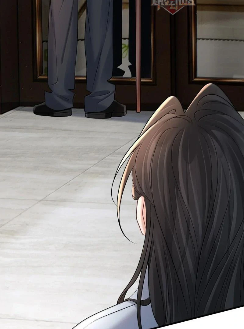 Người Tình Nguy Hiểm Chapter 63 - 40