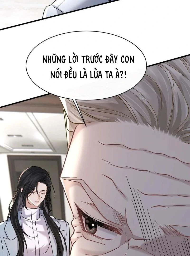 Người Tình Nguy Hiểm Chapter 63 - 41