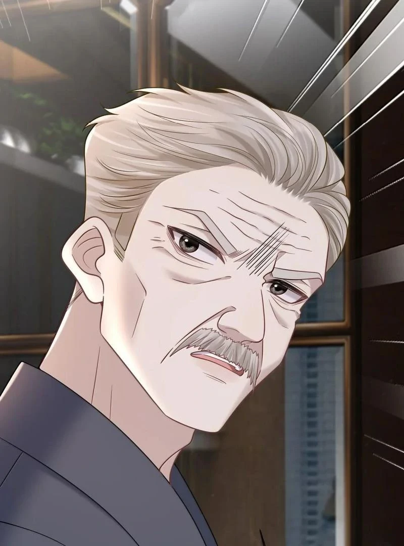 Người Tình Nguy Hiểm Chapter 63 - 44