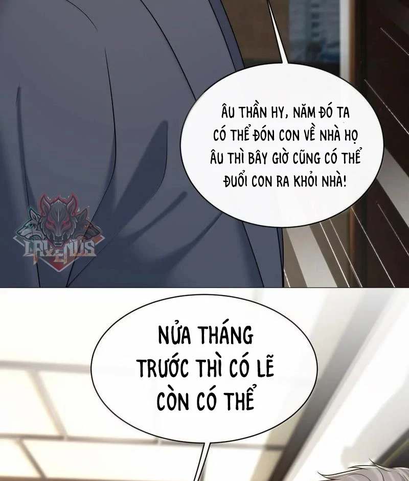 Người Tình Nguy Hiểm Chapter 63 - 45