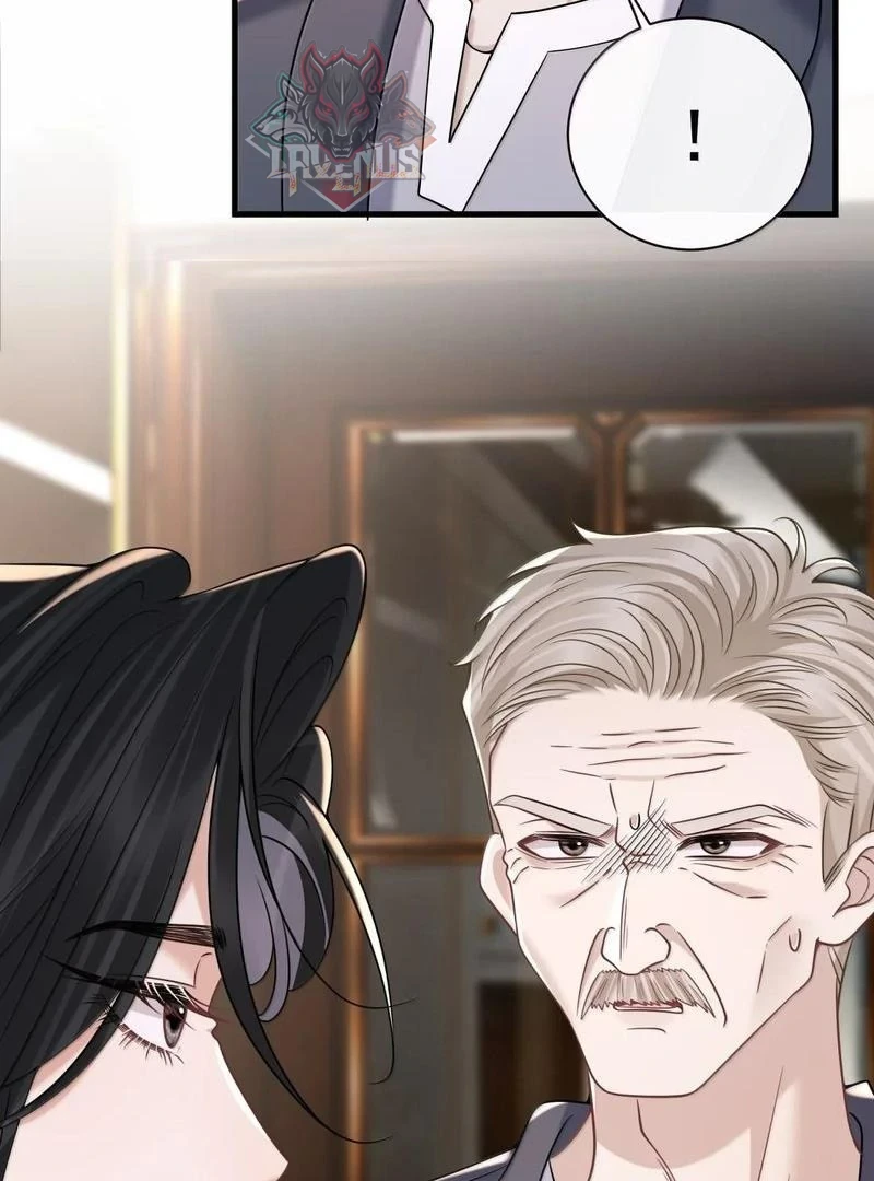 Người Tình Nguy Hiểm Chapter 63 - 50