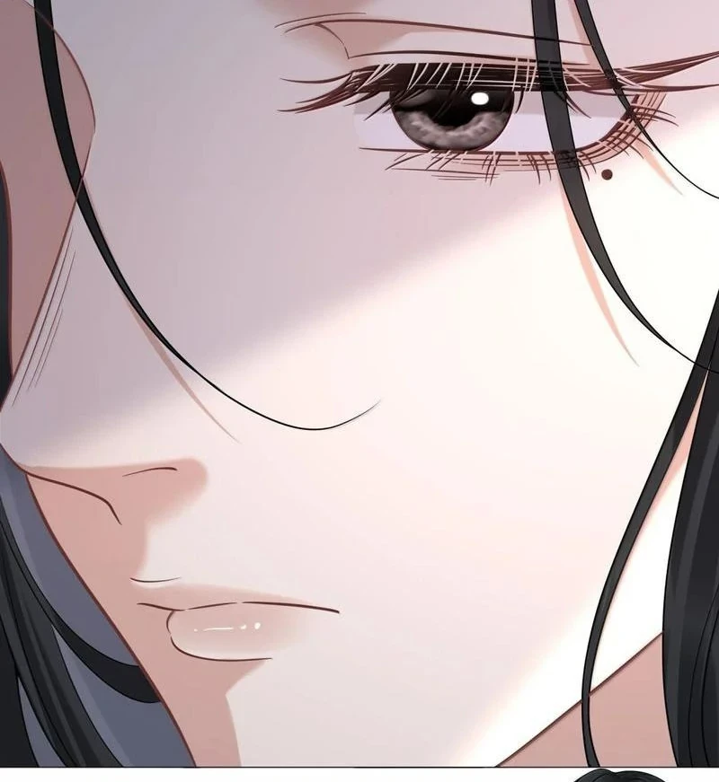 Người Tình Nguy Hiểm Chapter 63 - 55