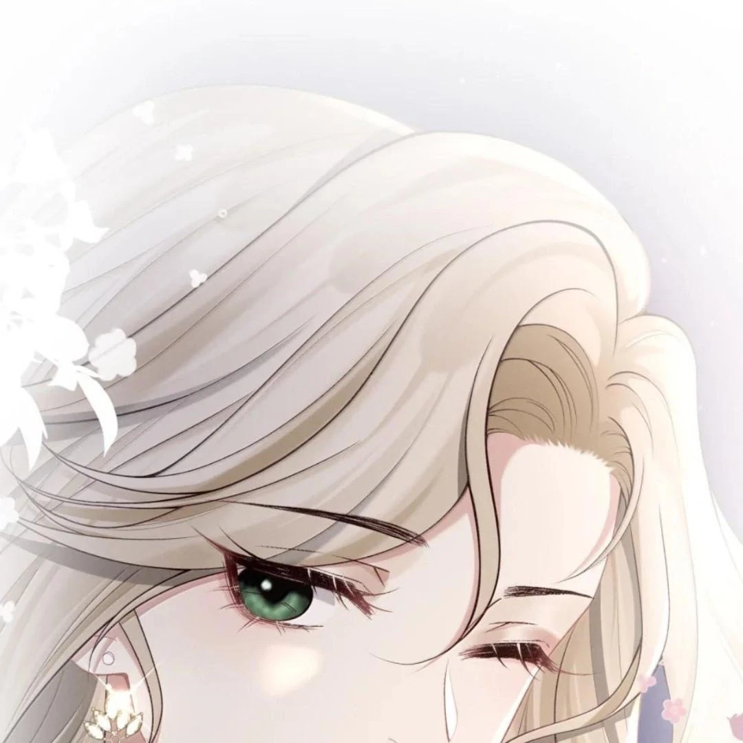 Người Tình Nguy Hiểm Chapter 64 - 1