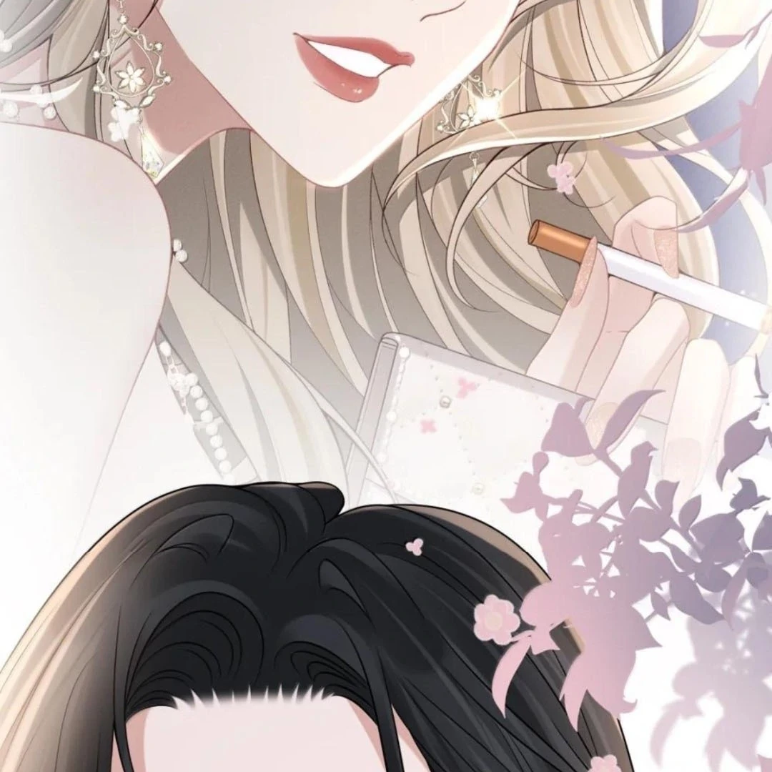 Người Tình Nguy Hiểm Chapter 64 - 2