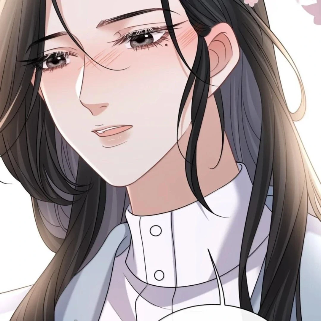 Người Tình Nguy Hiểm Chapter 64 - 3