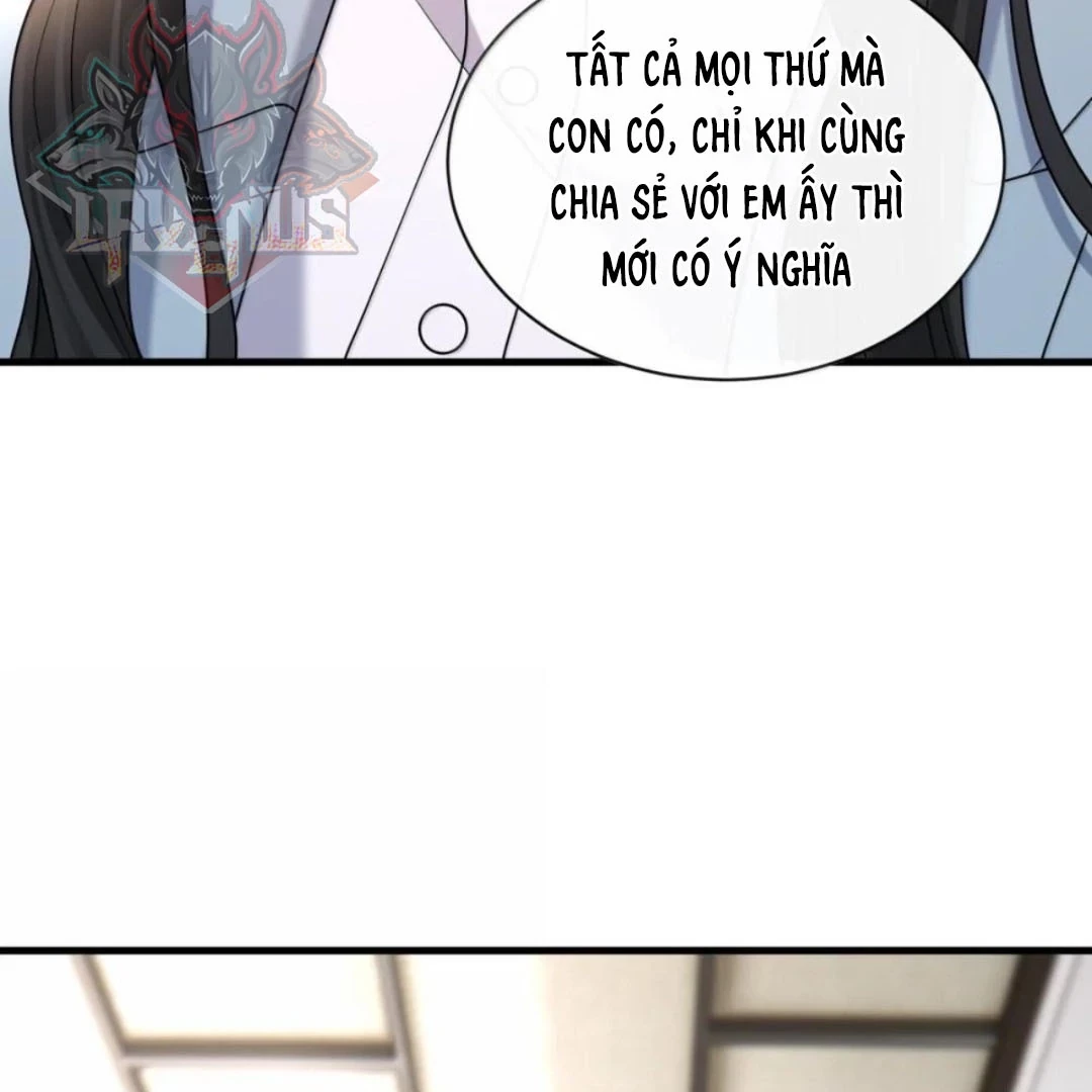 Người Tình Nguy Hiểm Chapter 64 - 4