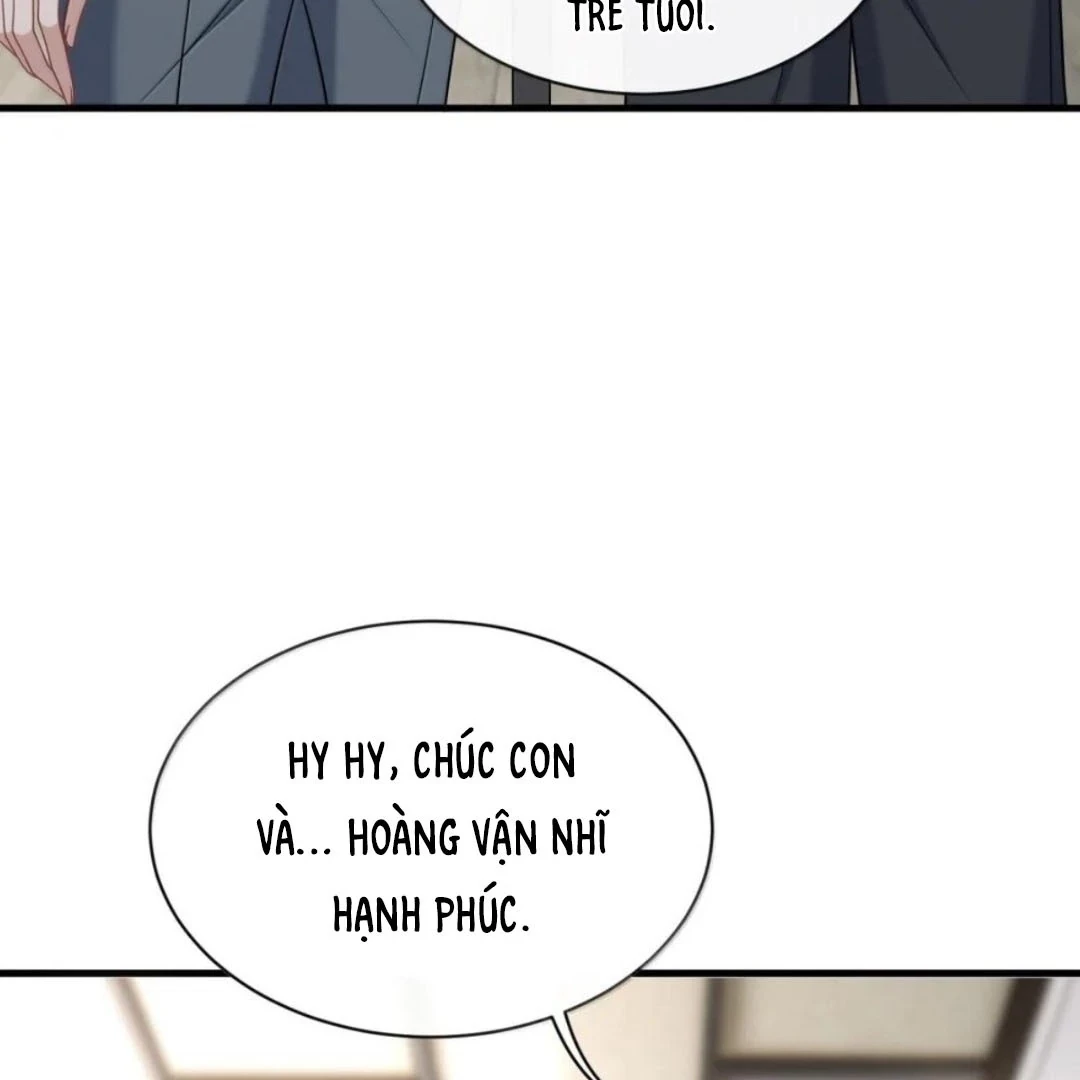 Người Tình Nguy Hiểm Chapter 64 - 7