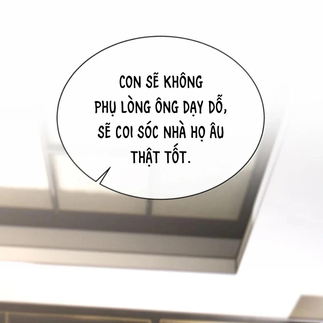 Người Tình Nguy Hiểm Chapter 64 - 10