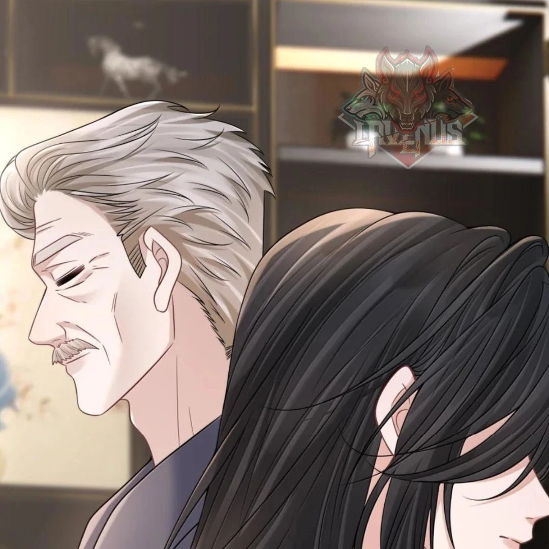 Người Tình Nguy Hiểm Chapter 64 - 11