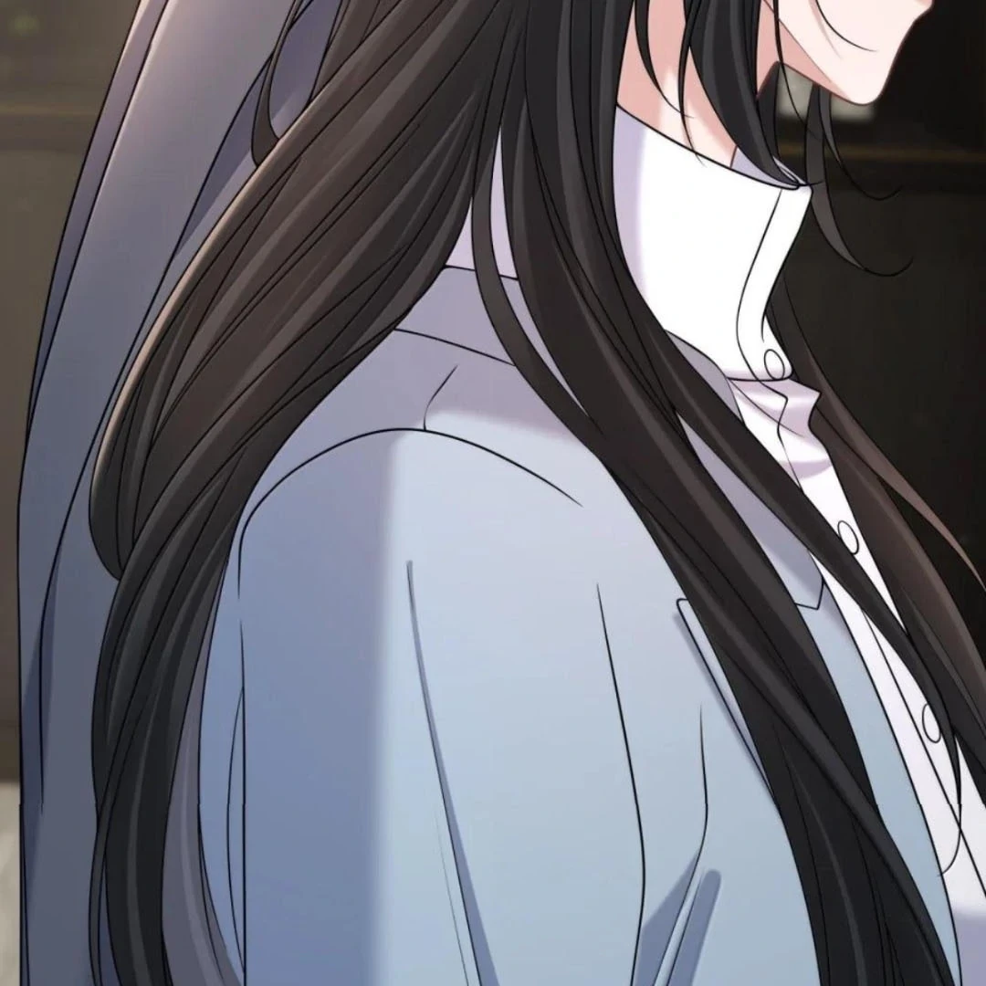 Người Tình Nguy Hiểm Chapter 64 - 12