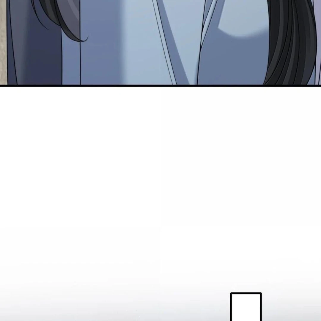 Người Tình Nguy Hiểm Chapter 64 - 13