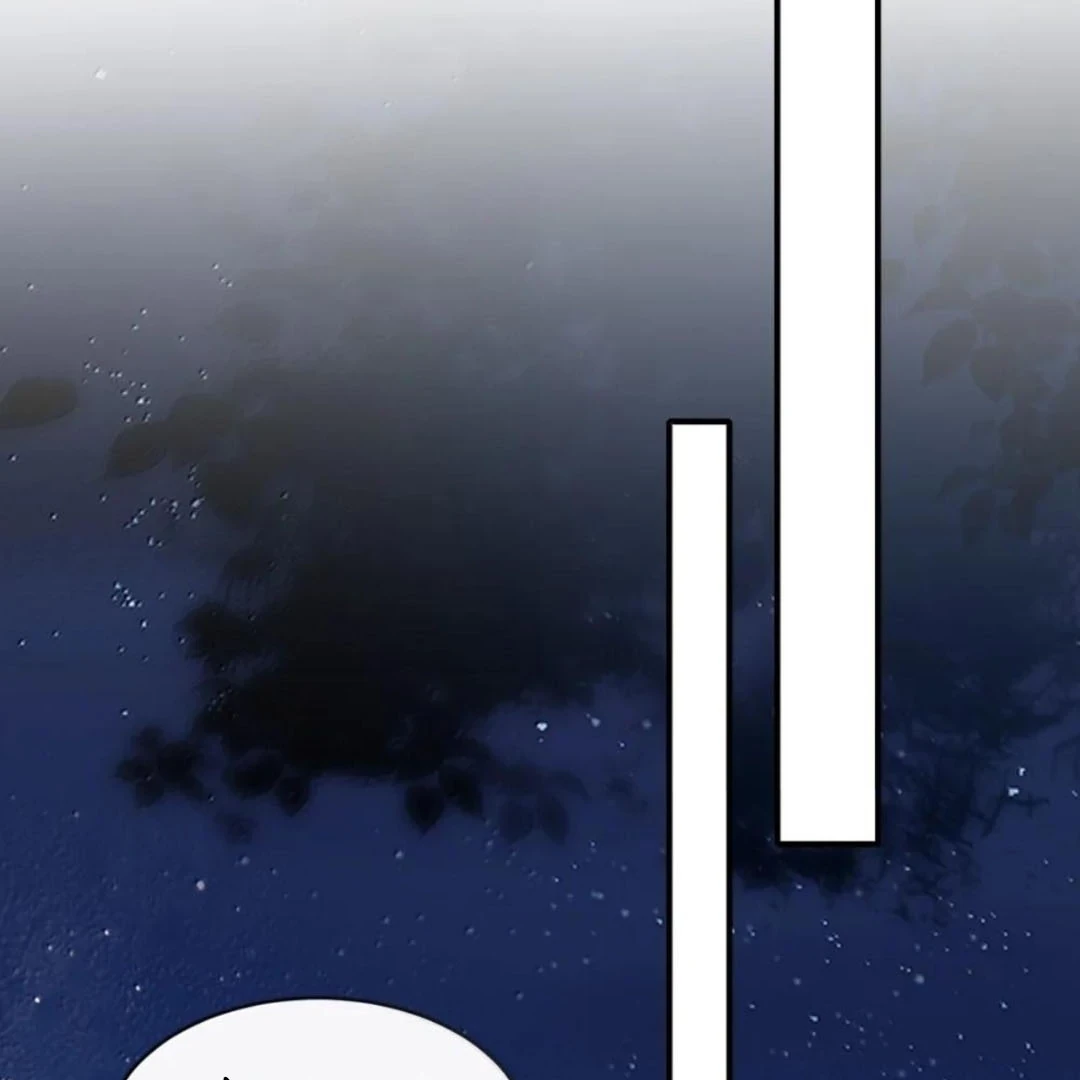 Người Tình Nguy Hiểm Chapter 64 - 14