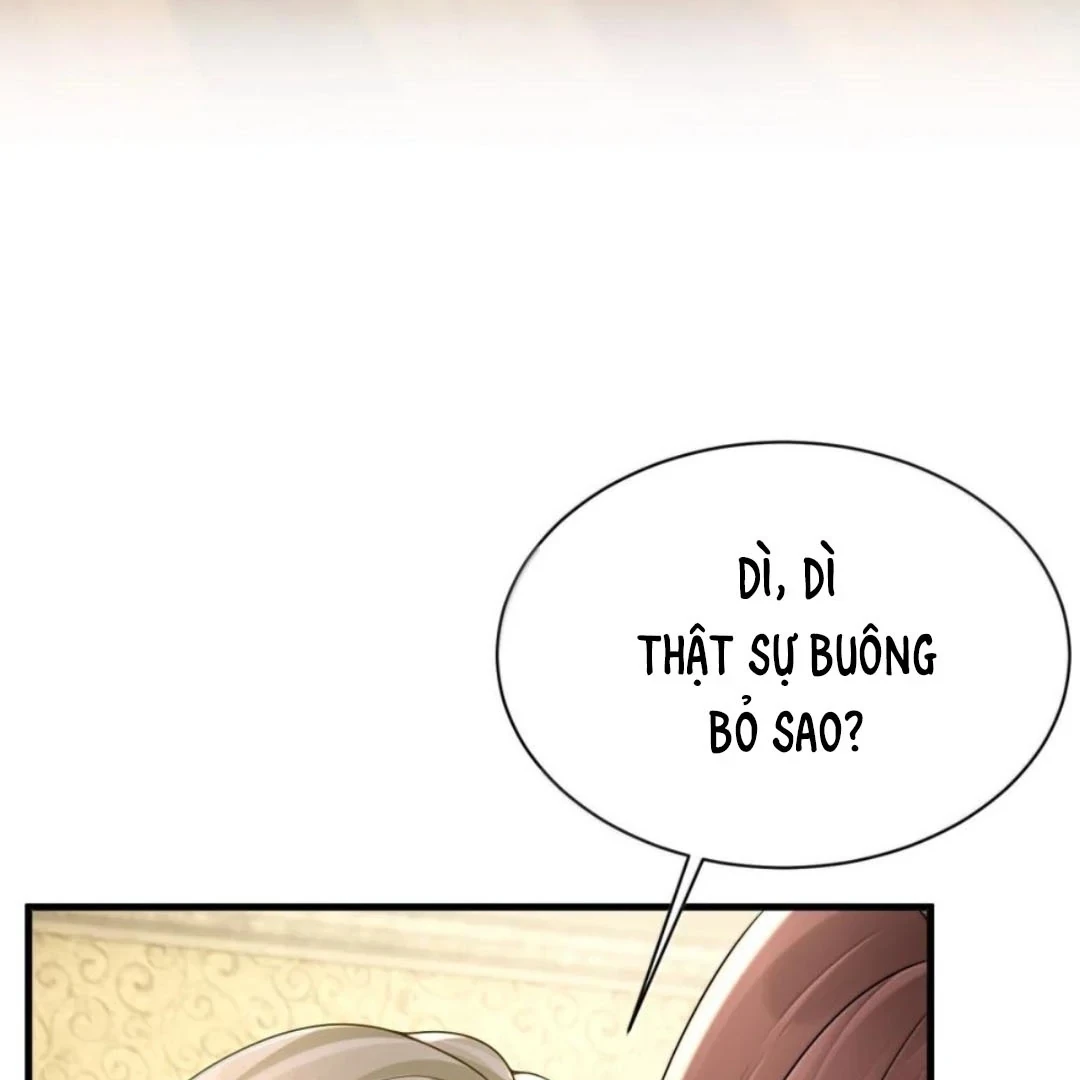 Người Tình Nguy Hiểm Chapter 64 - 19