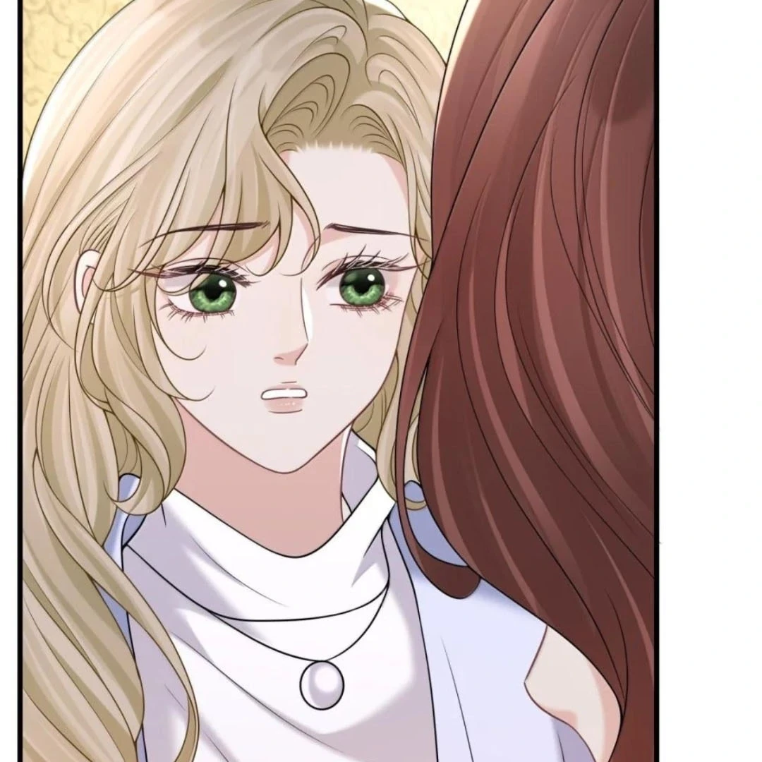 Người Tình Nguy Hiểm Chapter 64 - 20