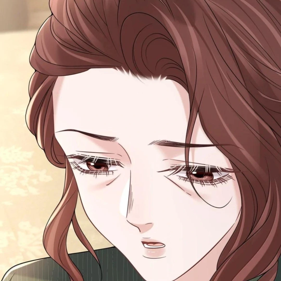 Người Tình Nguy Hiểm Chapter 64 - 22