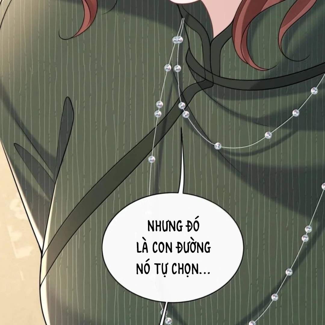 Người Tình Nguy Hiểm Chapter 64 - 23