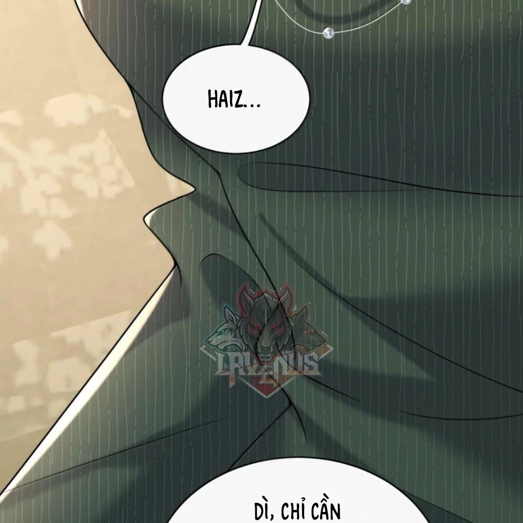 Người Tình Nguy Hiểm Chapter 64 - 24