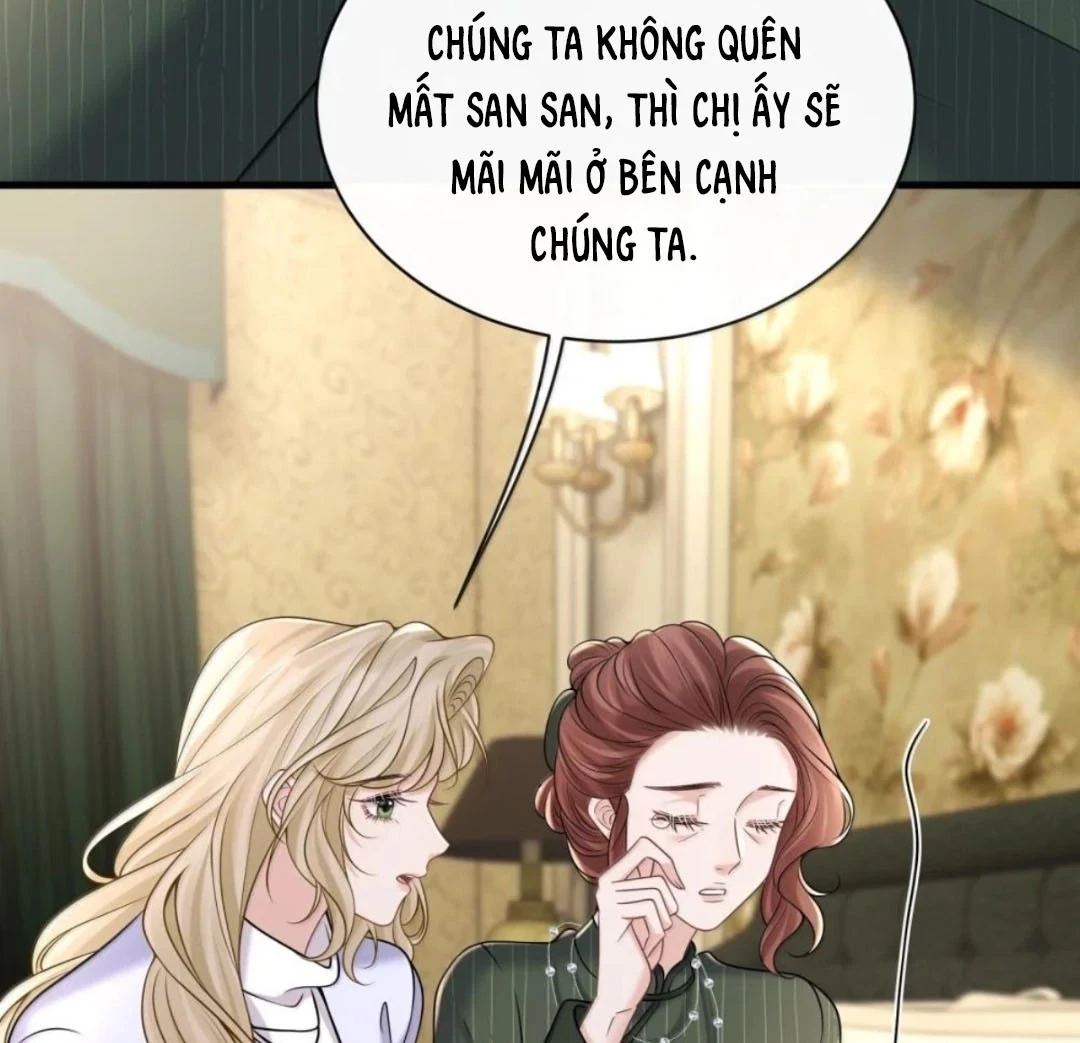 Người Tình Nguy Hiểm Chapter 64 - 25