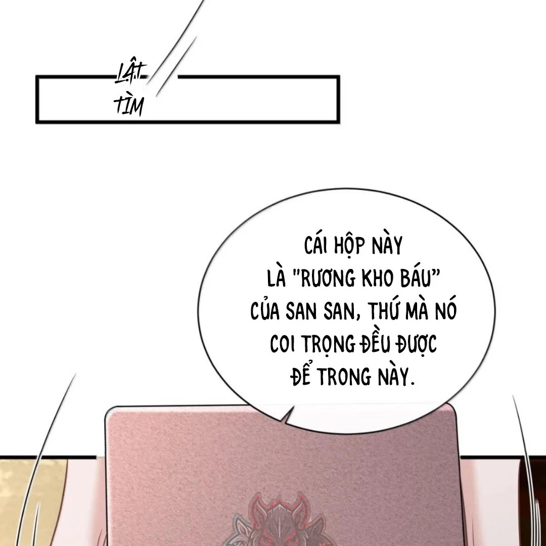 Người Tình Nguy Hiểm Chapter 64 - 27