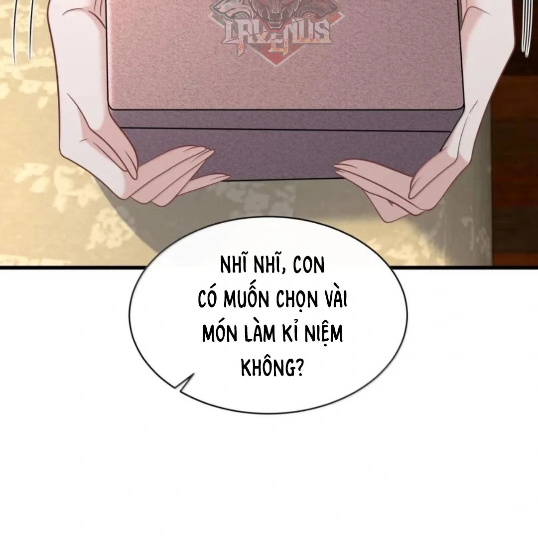 Người Tình Nguy Hiểm Chapter 64 - 28