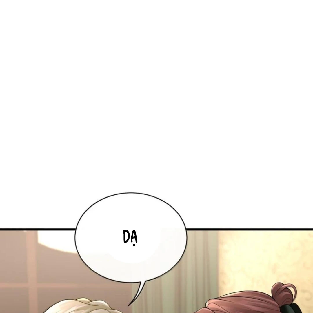 Người Tình Nguy Hiểm Chapter 64 - 29