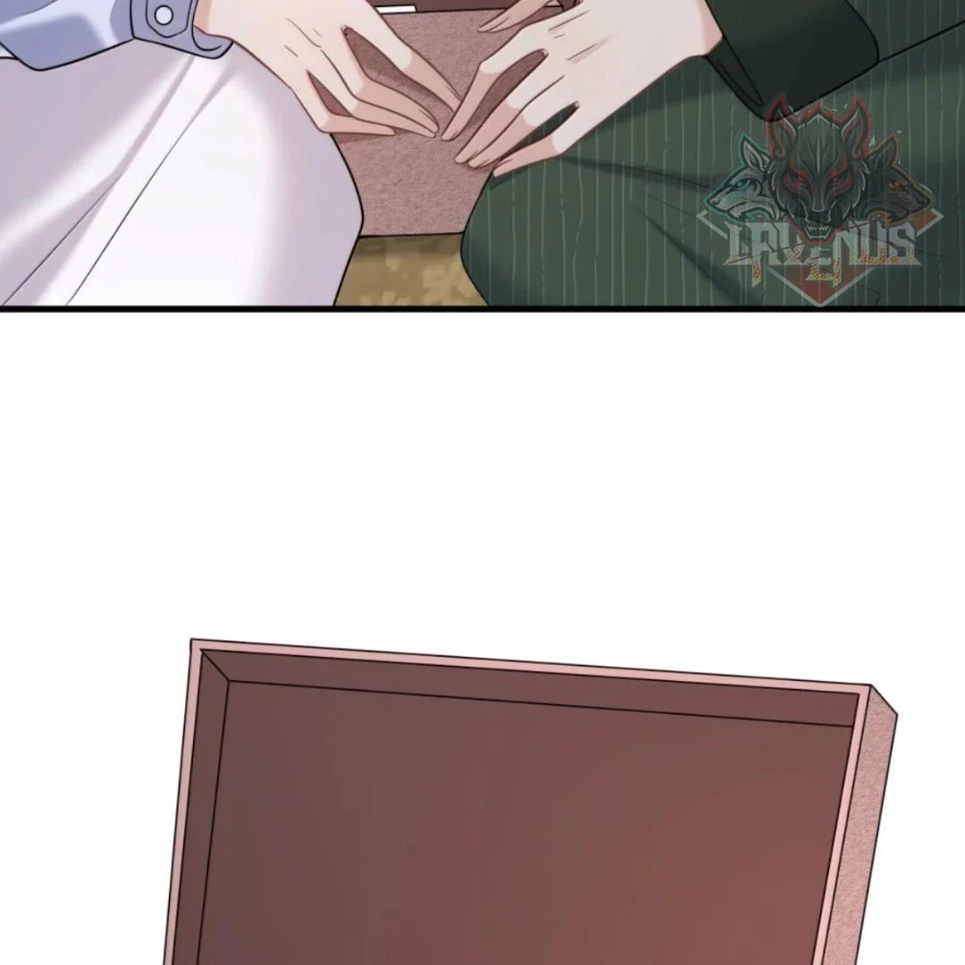 Người Tình Nguy Hiểm Chapter 64 - 31