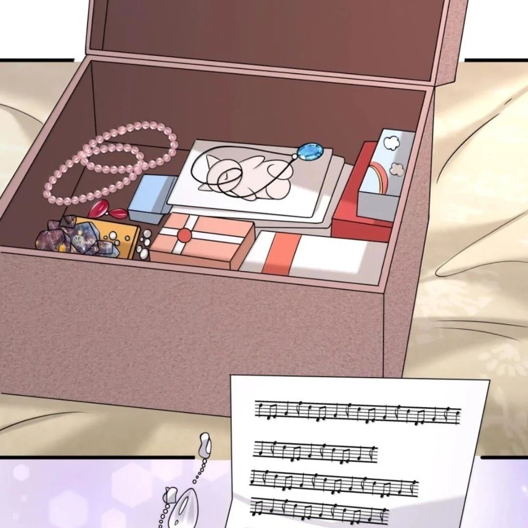 Người Tình Nguy Hiểm Chapter 64 - 32