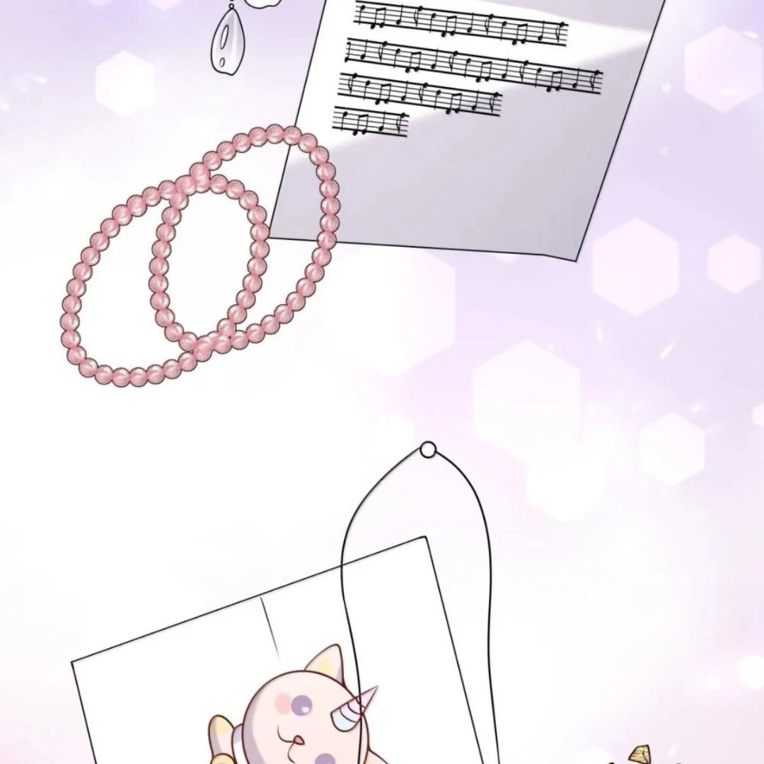 Người Tình Nguy Hiểm Chapter 64 - 33