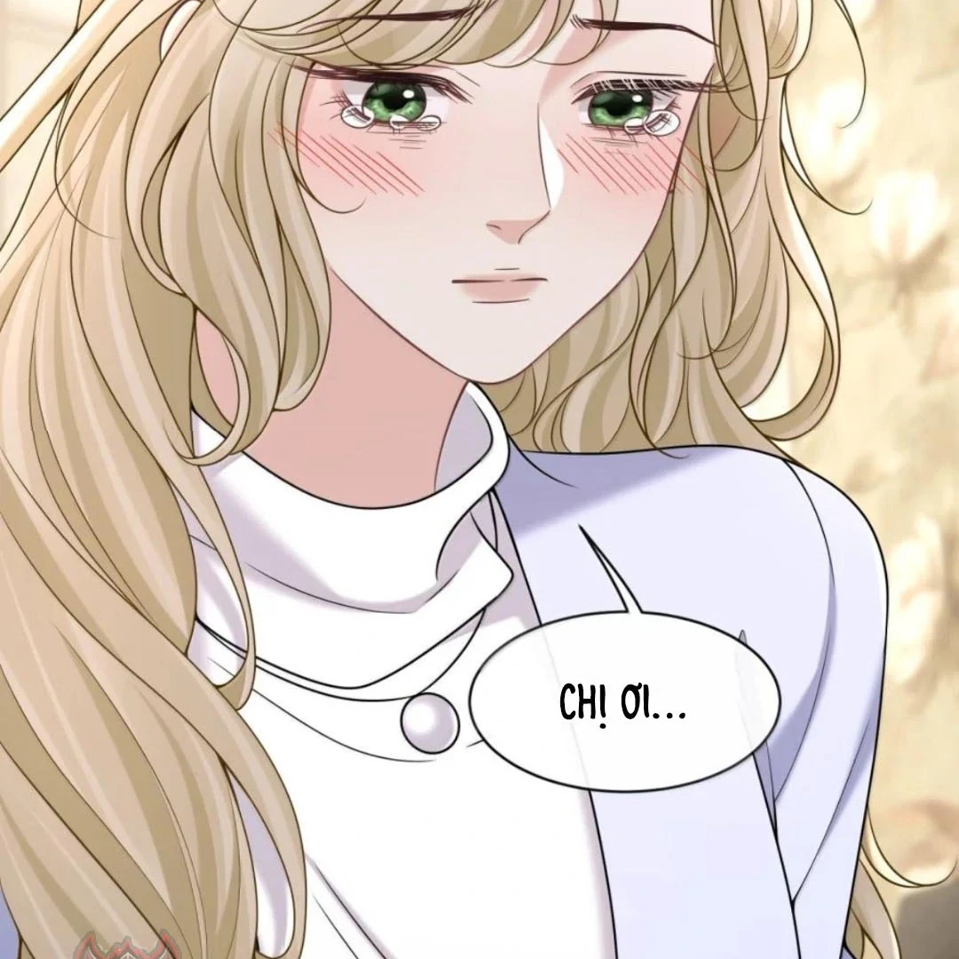 Người Tình Nguy Hiểm Chapter 64 - 35