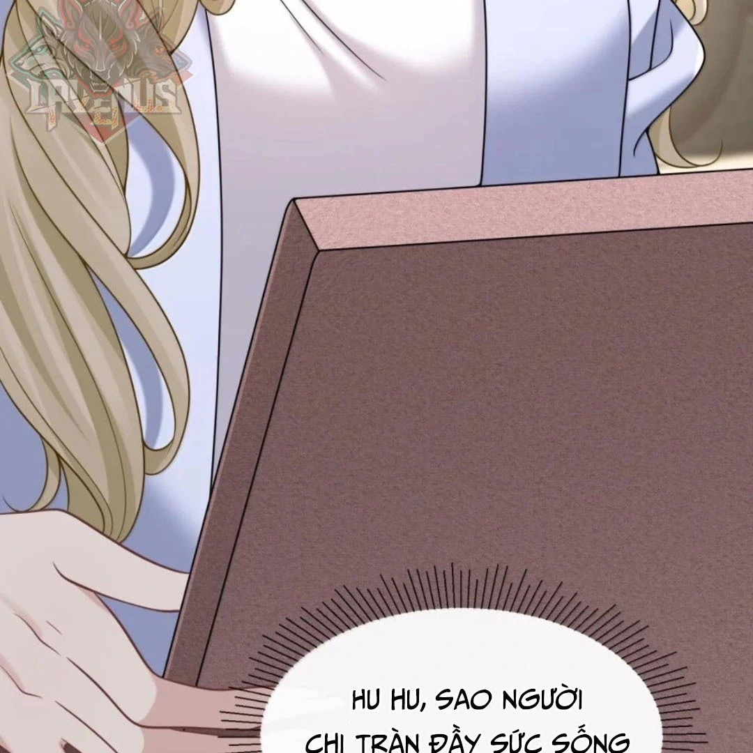 Người Tình Nguy Hiểm Chapter 64 - 36