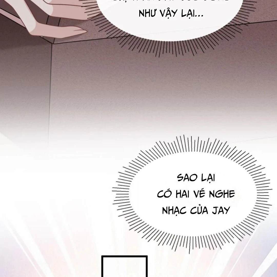 Người Tình Nguy Hiểm Chapter 64 - 37