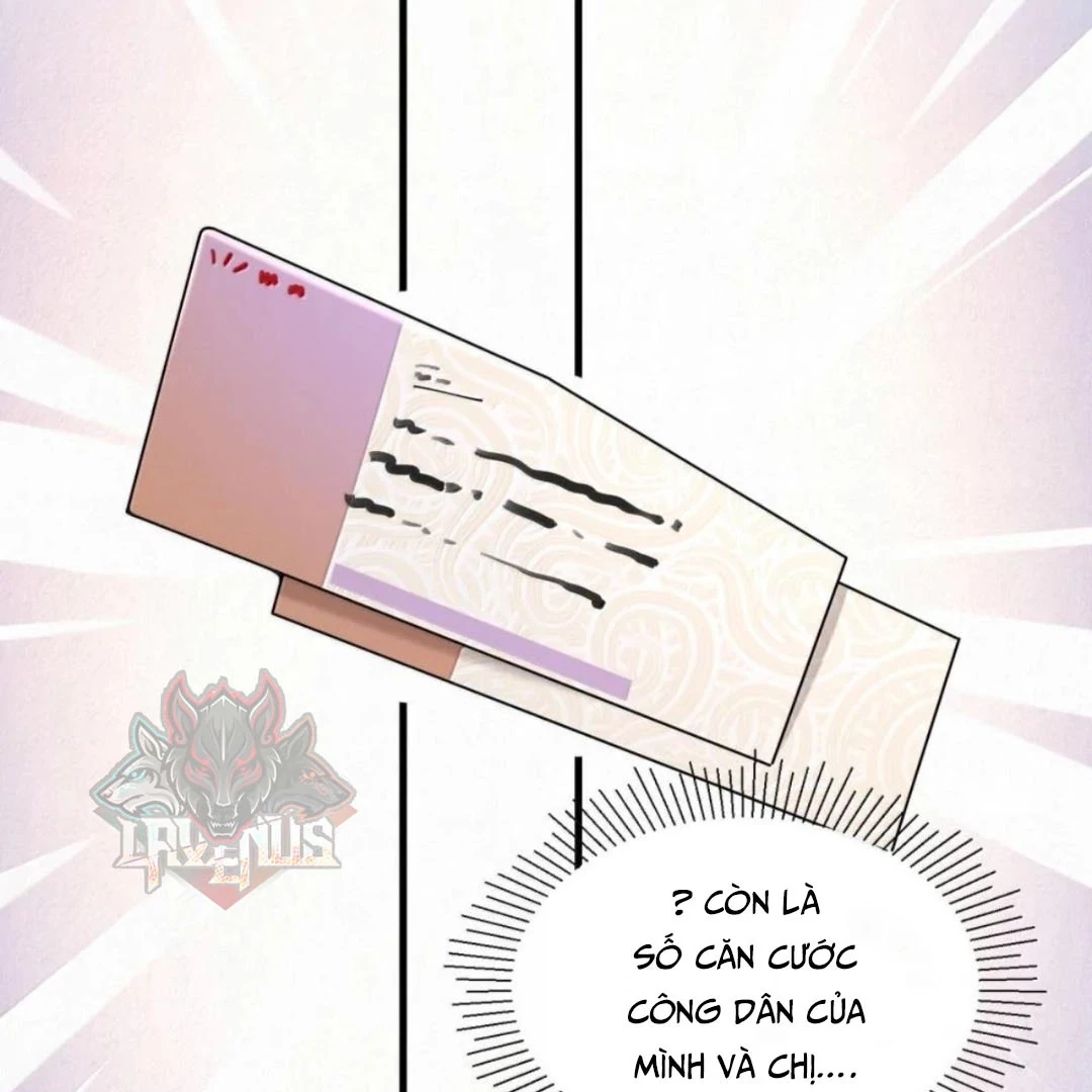 Người Tình Nguy Hiểm Chapter 64 - 38