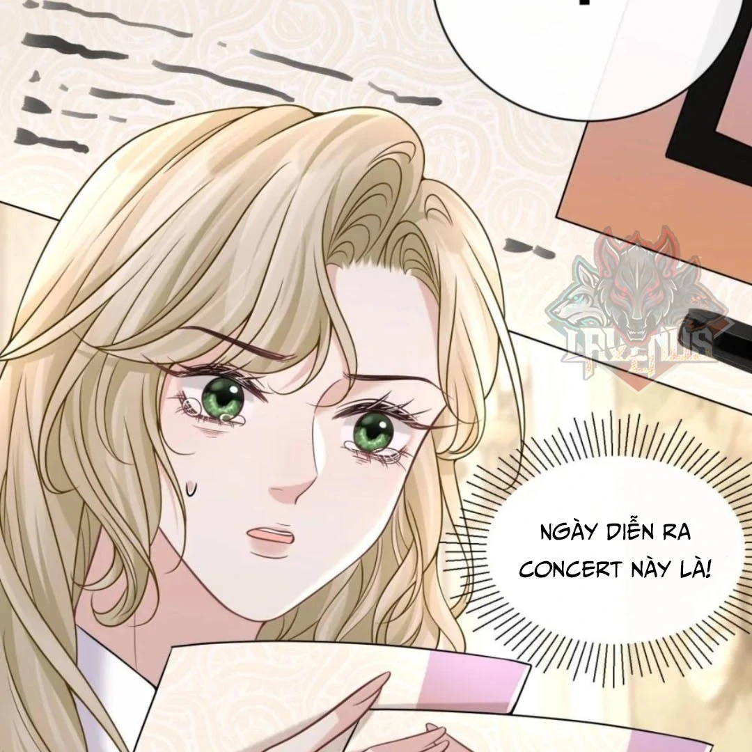 Người Tình Nguy Hiểm Chapter 64 - 40