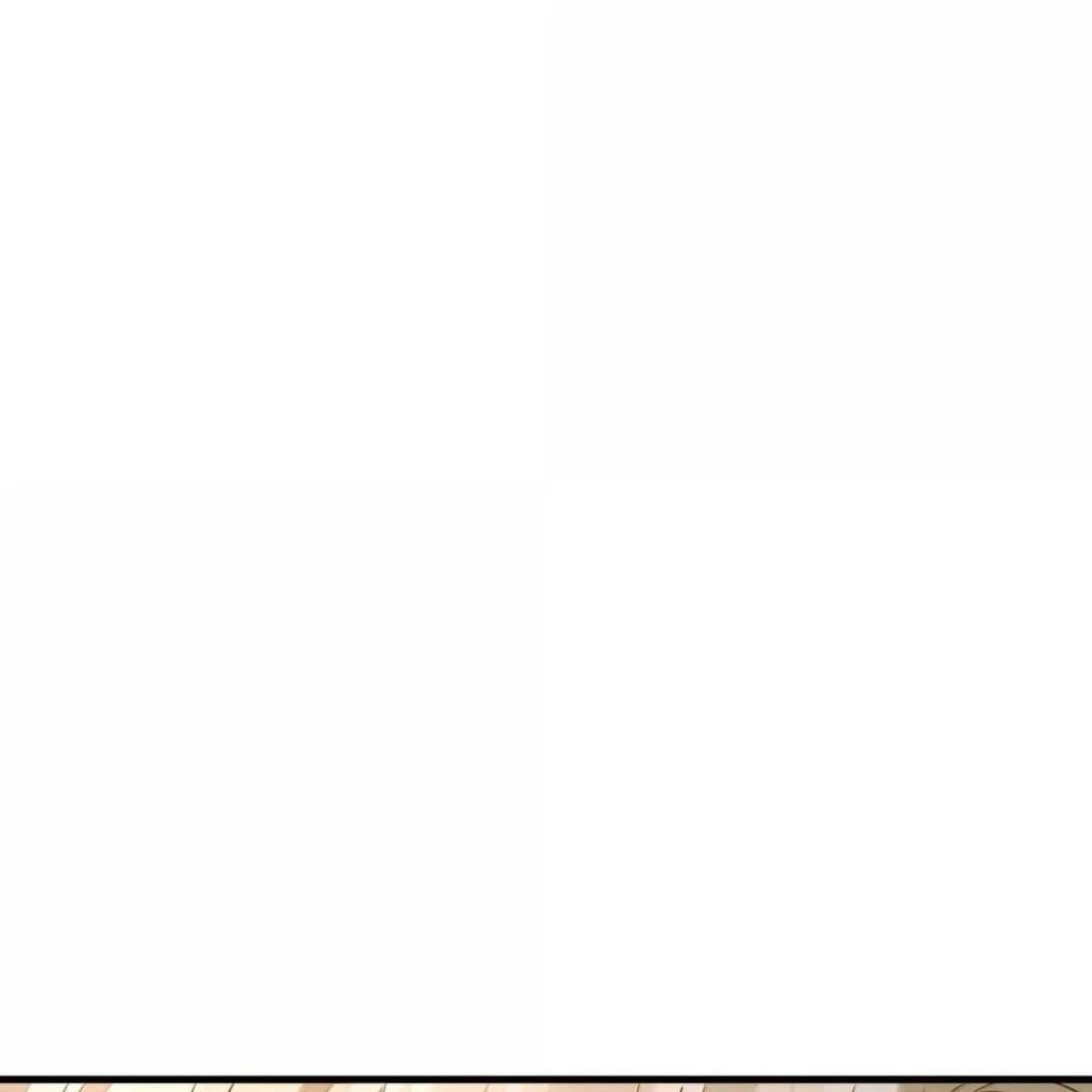 Người Tình Nguy Hiểm Chapter 64 - 42