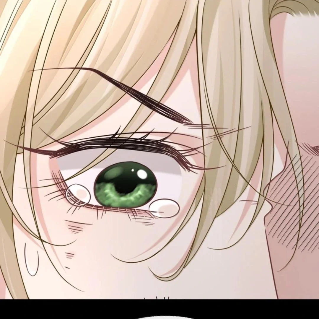 Người Tình Nguy Hiểm Chapter 64 - 43